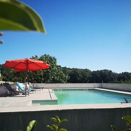 E Hébergement de vacances