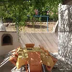 E Rottani