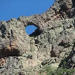 E Rottani