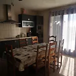 E Rottani