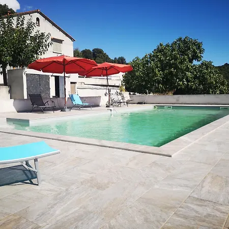 Сasa de vacaciones E Rottani