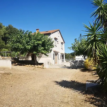 E Rottane