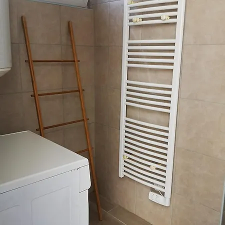 E Holiday home Rottane