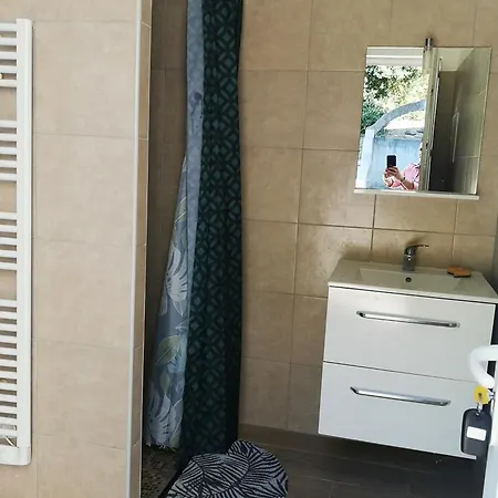 E Сasa de vacaciones