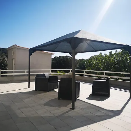 E Сasa de vacaciones