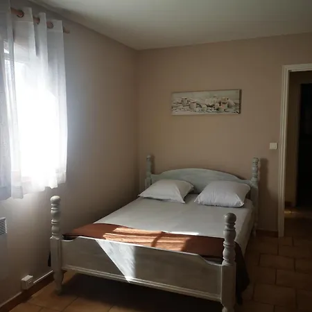 E Prázdninový dům Rottani