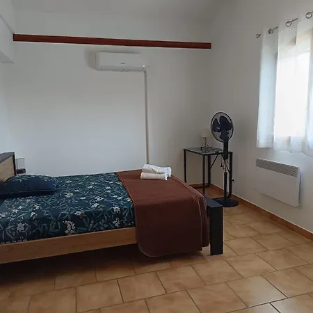 Holiday home E
