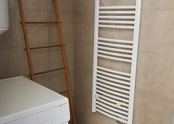 E Holiday home Rottane