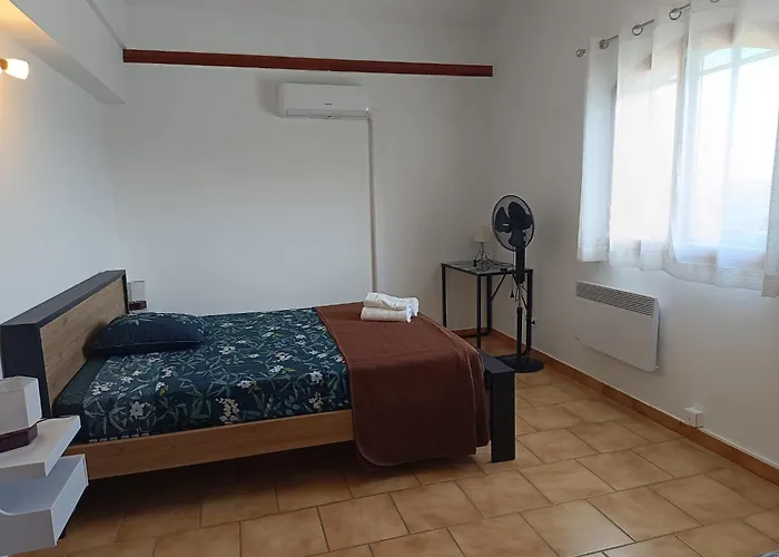 Holiday home E